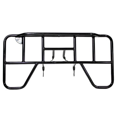 Rear Rack for Tao Tao ATA110B, ATA110B1, ATA110FA ATV