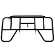 Rear Rack - Tao Tao ATA110D, ATA110F, ATA125D, ATA135D ATV - VMC Chinese Parts