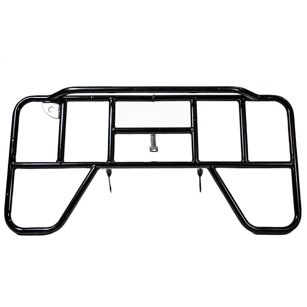 Rear Rack - Tao Tao ATA110D, ATA110F, ATA125D, ATA135D ATV - VMC Chinese Parts
