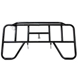 Rear Rack - Tao Tao ATA110D, ATA110F, ATA125D, ATA135D ATV - VMC Chinese Parts