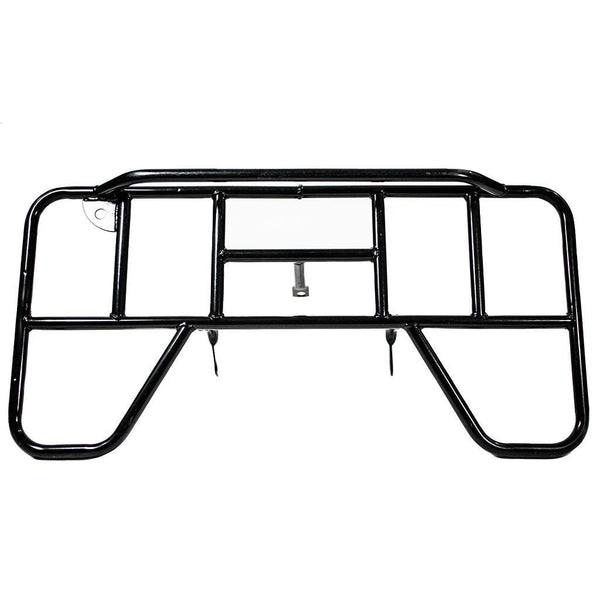 Rear Rack for Tao Tao Cheetah ATV - VMC Chinese Parts