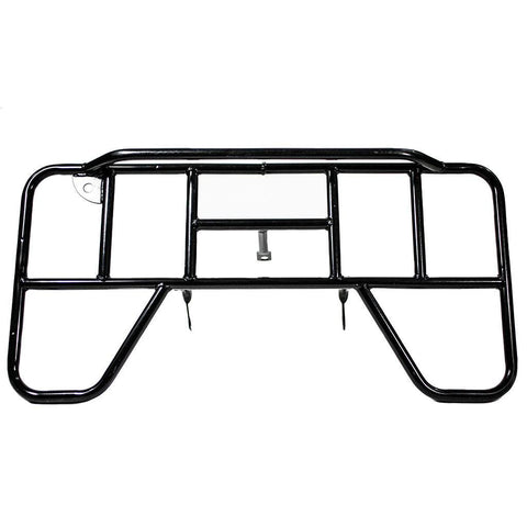 Rear Rack for Tao Tao ATA110D1, ATA125D, ATA135D ATV