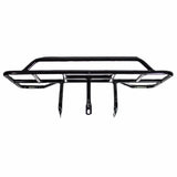 Rear Rack - Tao Tao ATA110D, ATA110F, ATA125D, ATA135D ATV - VMC Chinese Parts