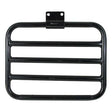 Rear Rack - Coleman CT200U Mini Bike - VMC Chinese Parts