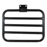 Rear Rack - Coleman CT200U Mini Bike - VMC Chinese Parts