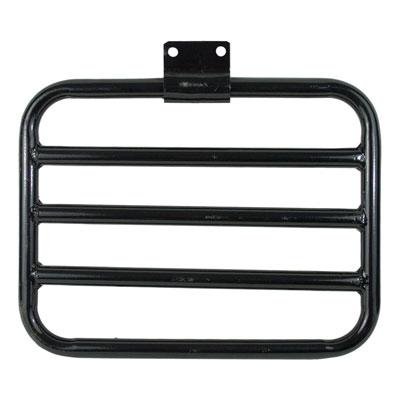 Rear Rack - Coleman CT200U Mini Bike - VMC Chinese Parts