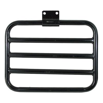 Rear Rack for the Coleman CT200U Mini Bike