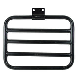 Rear Rack - Coleman CT200U Mini Bike - VMC Chinese Parts