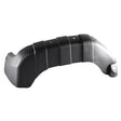 Body Trim - Rear Right - Tao Tao Bull 150, Bull 200, Rhino 250 ATVs - VMC Chinese Parts