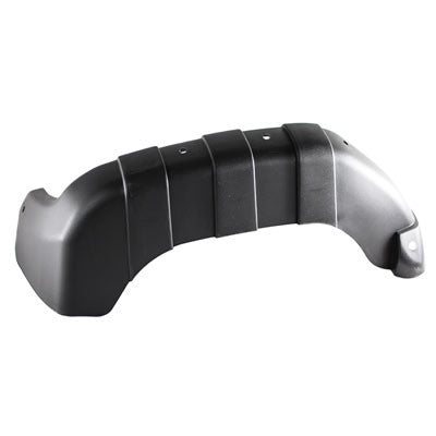 Body Trim - Rear Right - Tao Tao Bull 150, Bull 200, Rhino 250 ATVs - VMC Chinese Parts