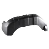 Body Trim - Rear Right - Tao Tao Bull 150, Bull 200, Rhino 250 ATVs - VMC Chinese Parts