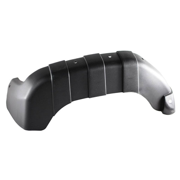 Body Trim Rear Right Tao Tao Bull 150, Bull 200, Rhino 250 ATVs