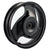 10" Rear Rim (2.15x10) - 19 Spline - 20mm ID - VMC Chinese Parts