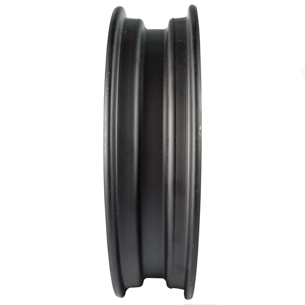 10.0 Inch Rear Rim (2.15x10) - 19 Spline - 20mm ID