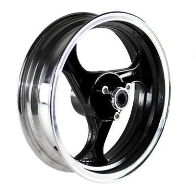 12.0 Inch Front Rim (2.5x12) 12mm ID - VMC Chinese Parts