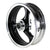 12" Front Rim (2.5x12) 12mm ID - VMC Chinese Parts