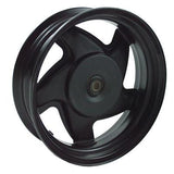 12.0 Inch Rear Rim (3.50x12) - 19 Spline - VMC Chinese Parts