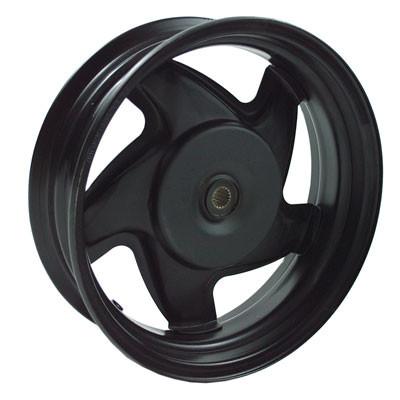 12.0 Inch Rear Rim (3.50x12) - 19 Spline