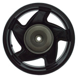 12.0 Inch Rear Rim (3.50x12) - 19 Spline - VMC Chinese Parts