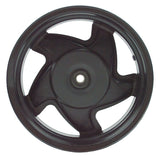 12.0 Inch Rear Rim (3.50x12) - 19 Spline - VMC Chinese Parts