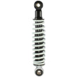 Shock - Rear - 8.85 Inch - Coleman KT196 Go-Kart - VMC Chinese Parts