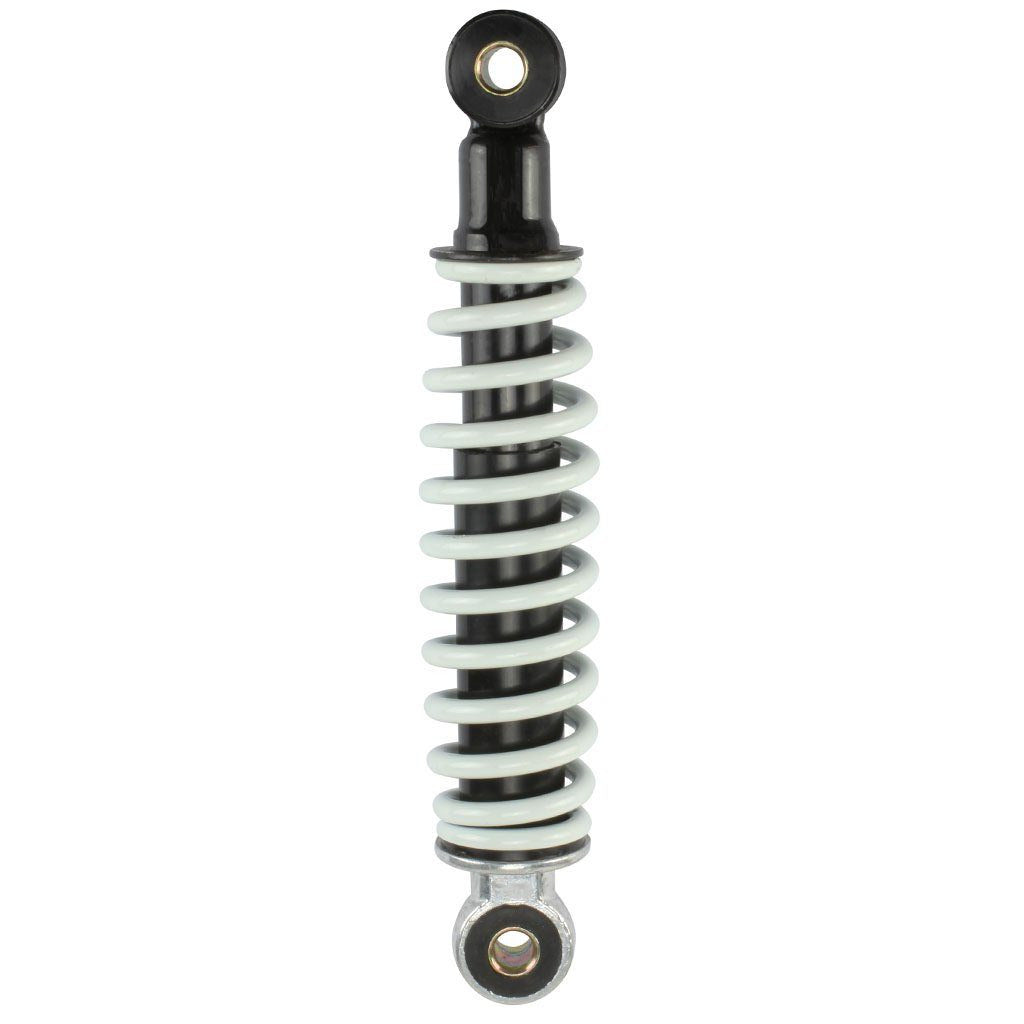 Shock - Rear - 8.85 Inch - Coleman KT196 Go-Kart - VMC Chinese Parts