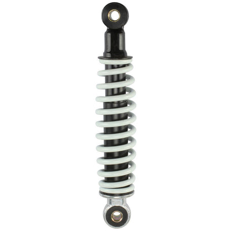 Shock - Rear - 8.85 Inch - Coleman KT196 Go-Kart - VMC Chinese Parts