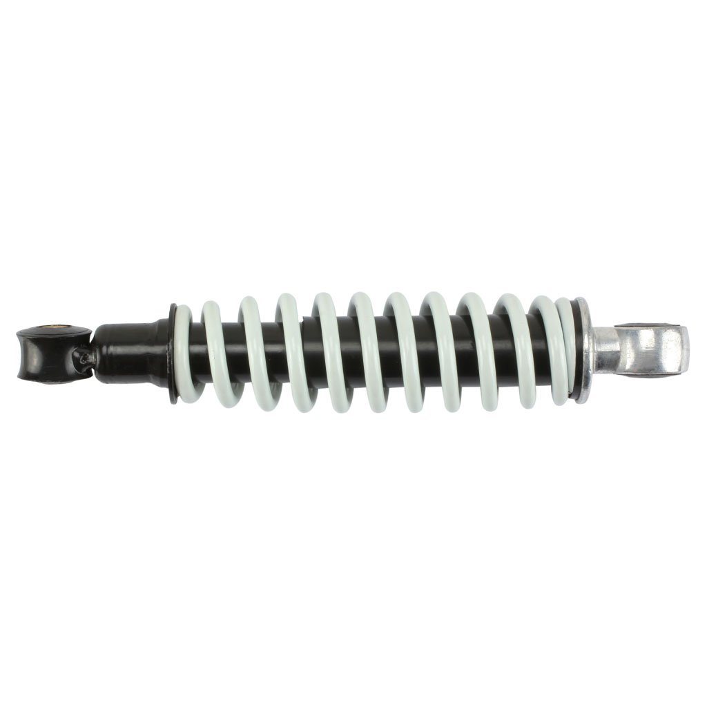 Shock - Rear - 8.85 Inch - Coleman KT196 Go-Kart - VMC Chinese Parts