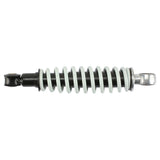 Shock - Rear - 8.85 Inch - Coleman KT196 Go-Kart - VMC Chinese Parts