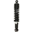 Shock - Rear - 13.75 Inch - Kazuma Jaguar 500cc ATV - VMC Chinese Parts