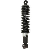 Shock - Rear - 13.75 Inch - Kazuma Jaguar 500cc ATV - VMC Chinese Parts