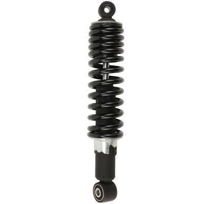 Rear 13.75" Shock Absorber - Kazuma Jaguar 500cc ATV - VMC Chinese Parts