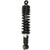 Rear 13.75" Shock Absorber - Kazuma Jaguar 500cc ATV - VMC Chinese Parts