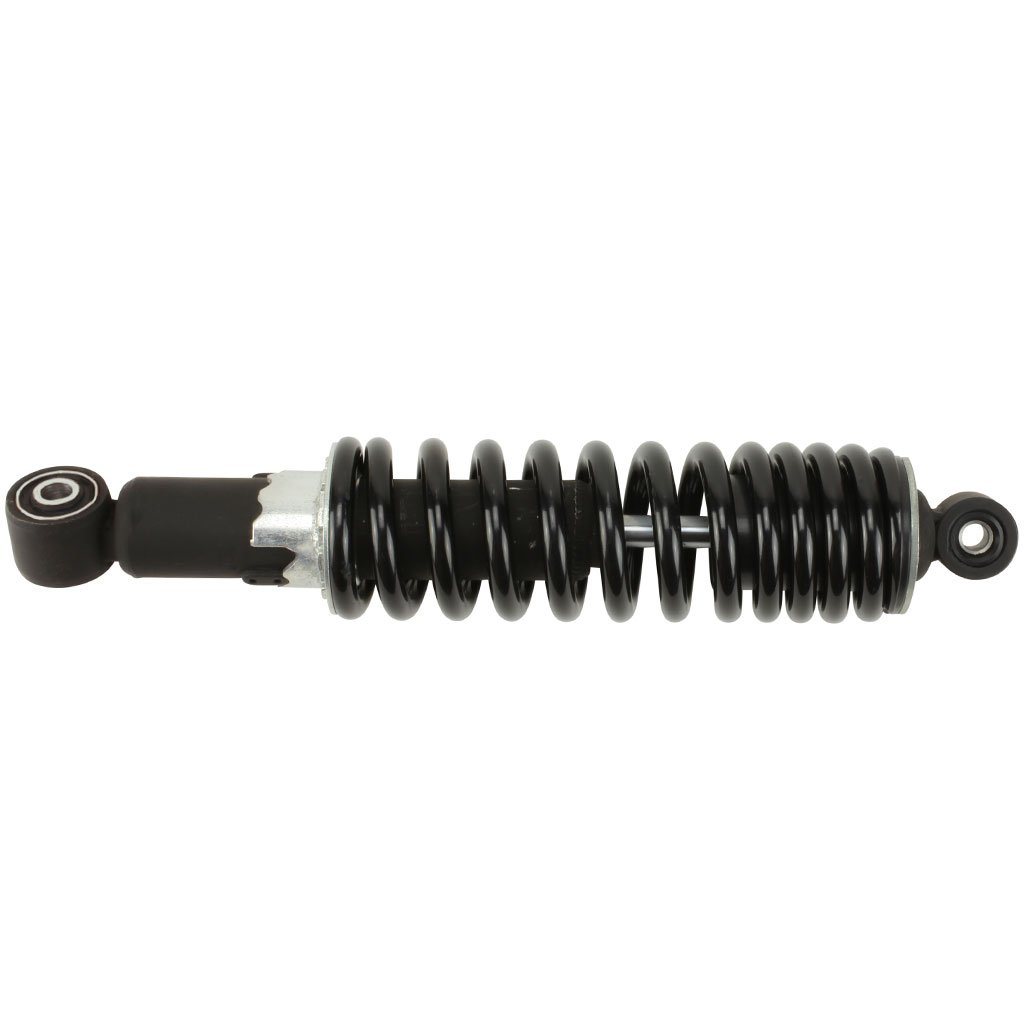 Shock - Rear - 13.75 Inch - Kazuma Jaguar 500cc ATV - VMC Chinese Parts