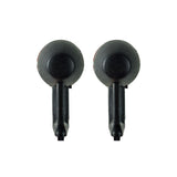 Turn Signal Light Set - Rear - Tao Tao CY50A Scooter - VMC Chinese Parts