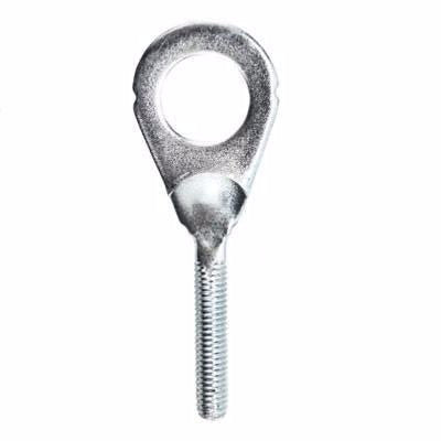 How to tighten a mini outlet bike chain