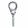 coleman 200cc mini bike tensioner 6mm x 71mm Chain Adjuster