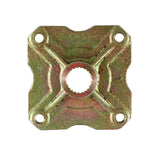 Wheel Hub - Rear - ATV/Go-Kart - 24 Splines - VMC Chinese Parts