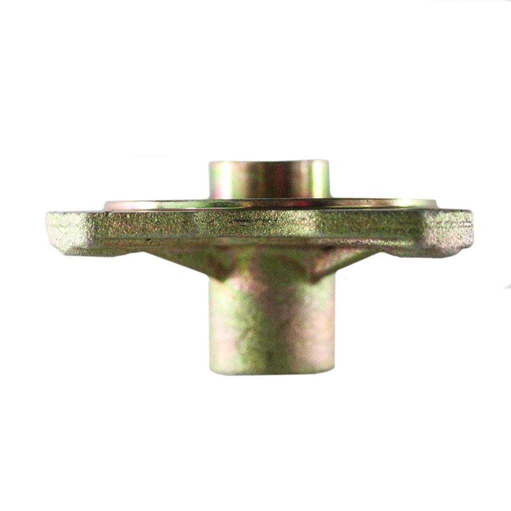 Wheel Hub - Rear - ATV/Go-Kart - 24 Splines - VMC Chinese Parts