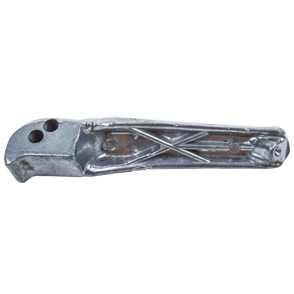 FUNTECH F-107 FT-620X(H)新品未使用 Amazon.com: FI-TECH FI-TECHFiTECH FUEL INJECTION Inline