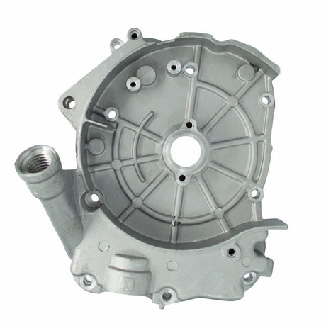 Crankcase Cover Right Middle - GY6 125cc 150cc - VMC Chinese Parts