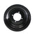 10" x 4.75" Front Wheel - 4 Bolt Tao Tao Targa 150, Arrow 150 Go-Karts - Version 57 - VMC Chinese Parts