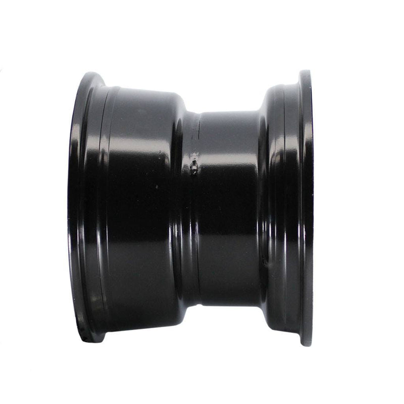 Chinese Rim - 10