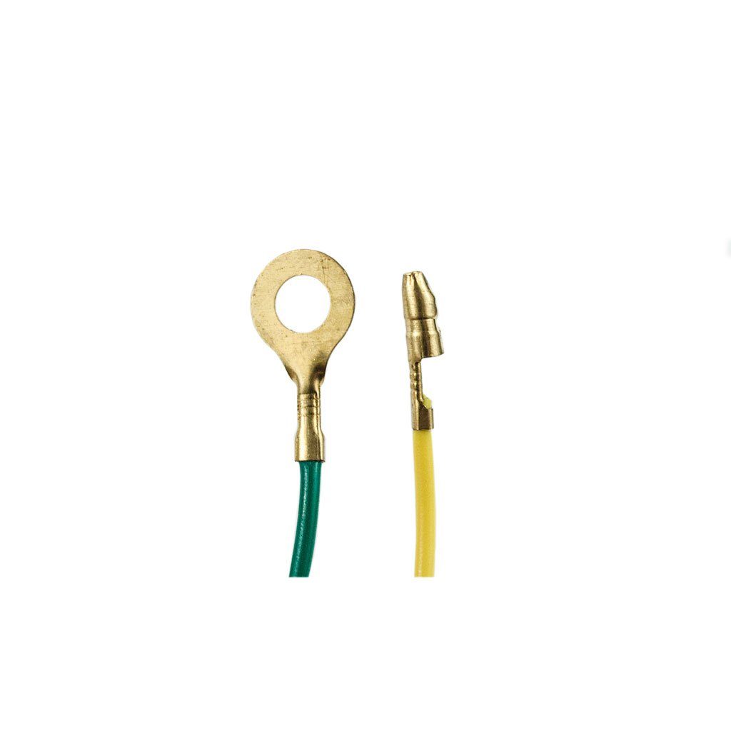 Safety Kill Switch Handlebar Style - 2 Wire - Dirt Bikes - VMC Chinese Parts