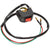Safety Kill Switch Handlebar Style - 2 Wire - Version 7 - VMC Chinese Parts