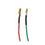 Safety Kill Switch Handlebar Style - 2 Wire - Version 11 - VMC Chinese Parts