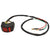 Safety Kill Switch Handlebar Style - 2 Wire - Version 11 - VMC Chinese Parts