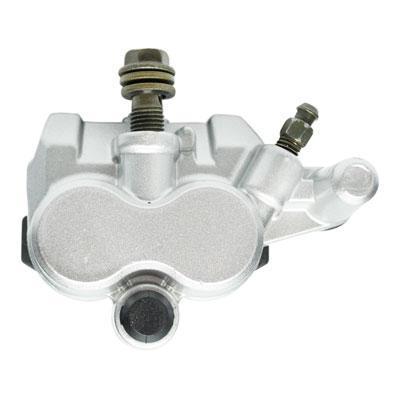 Brake Caliper - Front - Scooter - Version 81