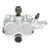 Brake Caliper - Front - Scooter - Version 81 - VMC Chinese Parts