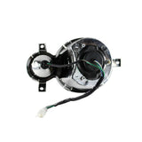 Headlight - Scooter - Tao Tao Powermax 150 - VMC Chinese Parts